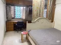 Jurong East超大Common room房东直租