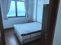 裕华园地铁站公寓普通房出租只招一个人住一间。招专业人士或留学生，