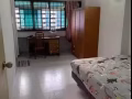 武吉班让主人房出租Blk 508 Jelapang Rd