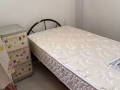 丹滨尼东地铁站旁男搭房女搭房出租