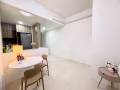 Balestier-马里士他-公寓主卧1.9号入住可住1-2人 无中介费无管理费随时预约看房 +V：sghouse888