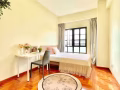 Lorong Chuan-罗弄泉地铁站公寓大普通房 1.14号入住 随时预约看房+V：sghouse888 无中介费