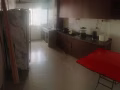 床位出租