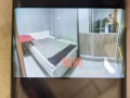 新拿房房间出租