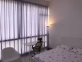 新加坡房屋出租