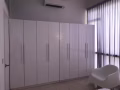 新加坡双人间高级公寓单间招租