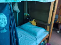 如切路上有女床位出租