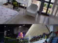 新加坡租房