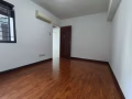 大牌404B 芬维兰巷 (Fernvale Lane) 普通房出租