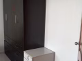 海军部大牌604普通房出租