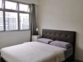 女皇镇  MRT附近房间出租