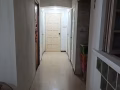 大巴窑有女搭房， 可短租