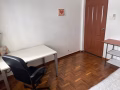 花拉公园MRT附近有大普通房出租，马上可以入住，不可以煮饭，提供MOM本屋地址