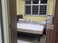 义顺大牌453屋主出租客房,两人一间,找一名女搭房