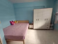 近堪培拉地铁站/义顺有普通房间出租