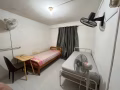 近女皇镇地铁站