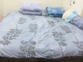 勿洛夫妻房
