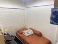 勿洛单人间
