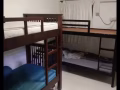 裕廊东32街裕华园地铁站主人房四人间，可男搭可女搭上下铺打呼噜勿扰