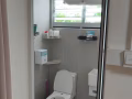 招租女搭房 - Blk 847 woodlands street 82
