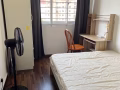 Tampines 498H 普通房出租