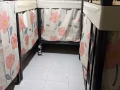 合乐地铁站5分钟主人房下铺
