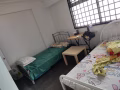巴西立普通房搭房，单人隔间招租