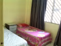 281A MacPherson Rd IBIS酒店對面公寓2人房有1個男床位6月可入住，91467693
