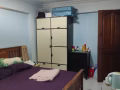 HDB主人房出租 Yio Chu Kang楊厝港 Blk612/宏茂橋四道Ang mo kio Ave 4，無中介費