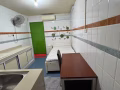 芽笼25巷公寓有普通房出租，马上可以入住，不可以煮饭，提供MOM本屋地址