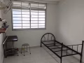 ★Blk 774 Yishun MRT ★普通房 出租 1房客$650, 2 房客 $800 。1个老的男屋主。 ★