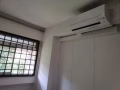 Pasir Ris Central - common room 巴西立中心 - 普通房出租