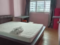义顺 (Yishun) 新组屋优质大房出租 -  限女生1人