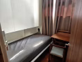 单人房（靠近新加坡管理大学， 楷博高等教育学院，新加坡智源教育学院）