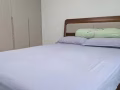 兀兰 出租普通房