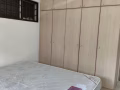 巴西立中心 - 主人房出租 Pasir Ris Central - master bedroom