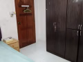 海军部地铁站有夫妻房