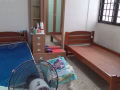 Blk 526 Bedok North Street 3 Share Room