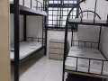 男搭房出租床位