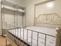 盛港高楼双人普通房，全包水电网络空调可以大煮，报本屋地址包括制造业务，无中介费，可立即入住。