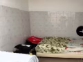 请电93669098 乌节路Kim Sia Court 单间小房间空气全家私7月1号入住男女学生工作人士欢迎
