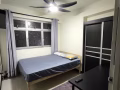 ★Blk671B.   Yishun ★普通房 出租 1房客$850, 2 房客 $950 。 ★Blk 671B. Y