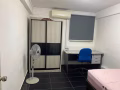 Blk 56 New Upper Changi Road Common Room