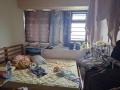Blk 219 Bedok Central Common Room