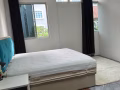 芽笼35巷有搭房跟普通房出租，马上可以入住，不可以煮饭，提供MOM本屋地址
