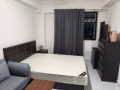 BLK417招单人出租  近地铁