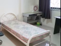 Ang Mo kio . BLK 540. Master room. 宏茂桥. 政府组屋 。 主人房 . 出租.