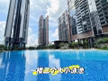 多美歌公寓主人房普通房随时入住，主人房8月1日入住，洋房主人房8月14日入住