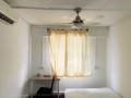 Aljunied MRT, Blk 47, 阿裕尼 地铁, 组屋。 价格是$1100@ 1房客 。普通房 。水电+网