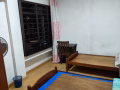 文礼普通房 ,男床位